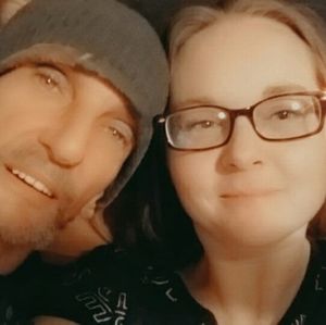 Meet your Posher, Steve